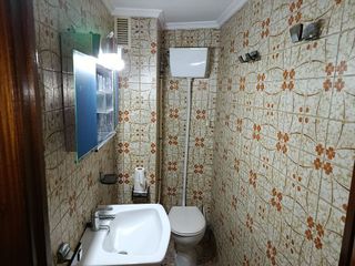 Piso en venta en Alcora, l´