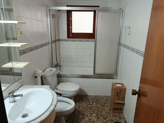 Piso en venta en Alcora, l´