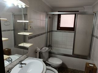 Piso en venta en Alcora, l´