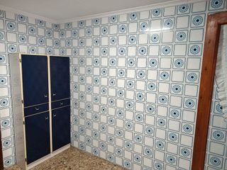 Piso en venta en Alcora, l´