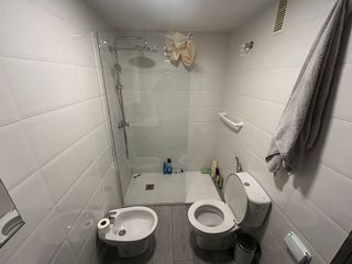 Piso en venta en Bajadilla - Fuente Nueva en Algeciras