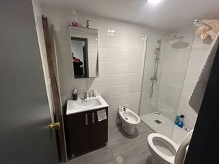 Piso en venta en Bajadilla - Fuente Nueva en Algeciras