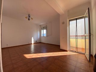 Piso en venta en El Cristo - Cayetano Roldán en San Fernando