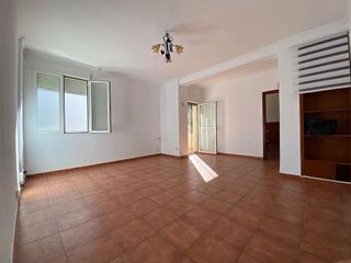 Piso en venta en El Cristo - Cayetano Roldán en San Fernando