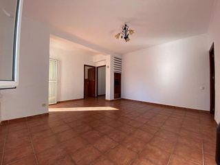 Piso en venta en El Cristo - Cayetano Roldán en San Fernando