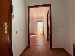 Piso en venta en El Cristo - Cayetano Roldán en San Fernando