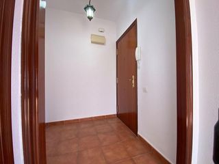 Piso en venta en El Cristo - Cayetano Roldán en San Fernando