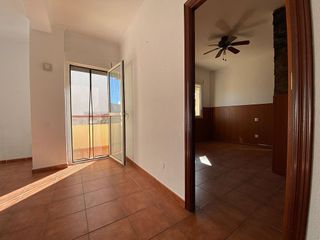 Piso en venta en El Cristo - Cayetano Roldán en San Fernando