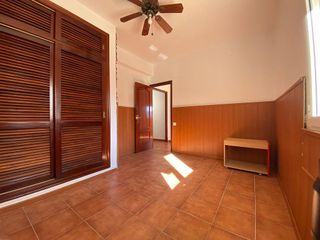 Piso en venta en El Cristo - Cayetano Roldán en San Fernando