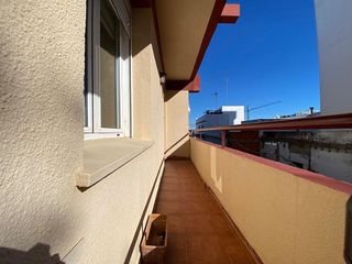 Piso en venta en El Cristo - Cayetano Roldán en San Fernando