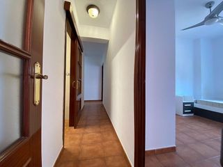 Piso en venta en El Cristo - Cayetano Roldán en San Fernando