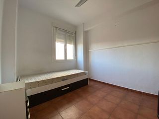 Piso en venta en El Cristo - Cayetano Roldán en San Fernando