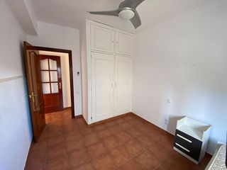 Piso en venta en El Cristo - Cayetano Roldán en San Fernando