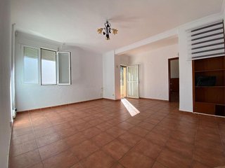 Piso en venta en El Cristo - Cayetano Roldán en San Fernando