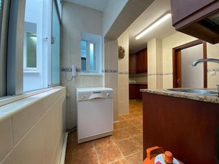 Piso en venta en El Cristo - Cayetano Roldán en San Fernando