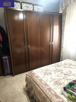 Piso en venta en Viñuela - Rescatado en Córdoba