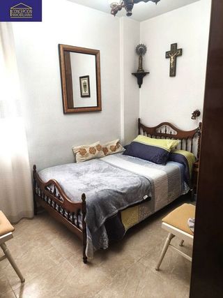 Piso en venta en Viñuela - Rescatado en Córdoba