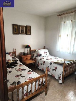 Piso en venta en Viñuela - Rescatado en Córdoba
