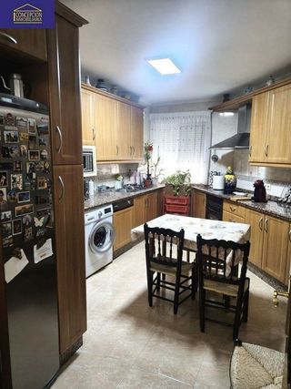 Piso en venta en Viñuela - Rescatado en Córdoba