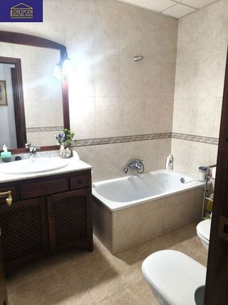 Piso en venta en Viñuela - Rescatado en Córdoba