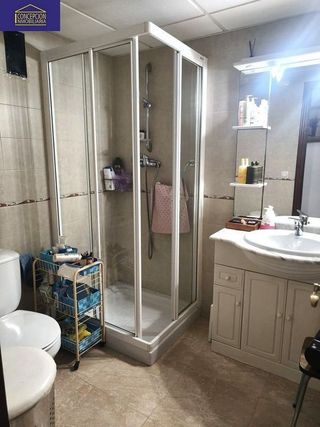 Piso en venta en Viñuela - Rescatado en Córdoba