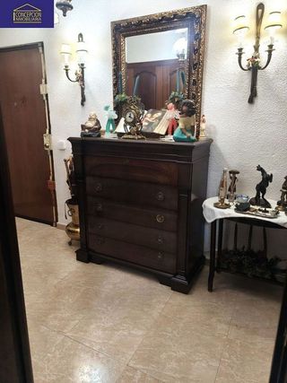 Piso en venta en Viñuela - Rescatado en Córdoba