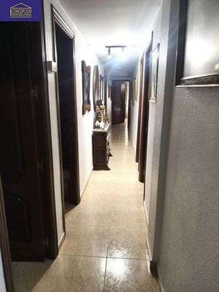 Piso en venta en Viñuela - Rescatado en Córdoba