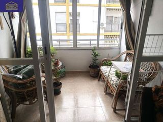Piso en venta en Viñuela - Rescatado en Córdoba