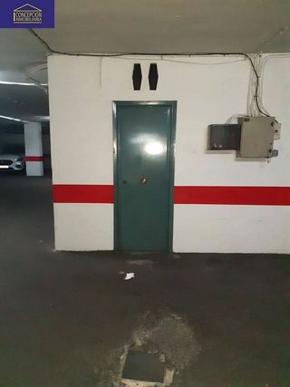 Piso en venta en Viñuela - Rescatado en Córdoba