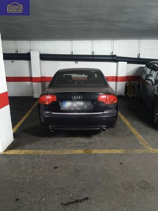 Piso en venta en Viñuela - Rescatado en Córdoba