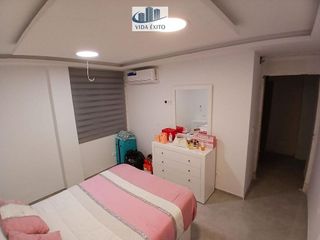 Piso en venta en Alcantarilla - La Glorieta en Jaén