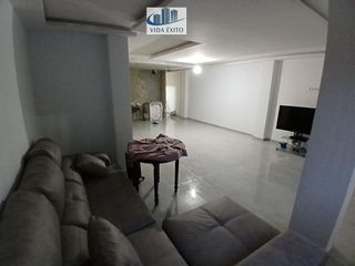 Piso en venta en Alcantarilla - La Glorieta en Jaén