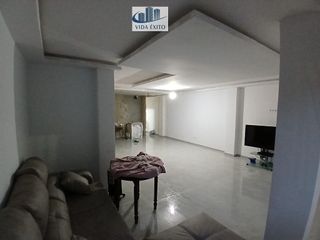 Piso en venta en Alcantarilla - La Glorieta en Jaén