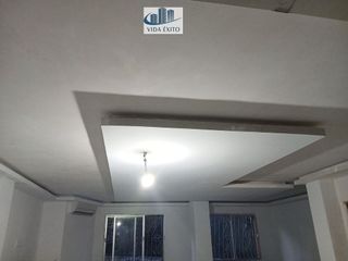 Piso en venta en Alcantarilla - La Glorieta en Jaén