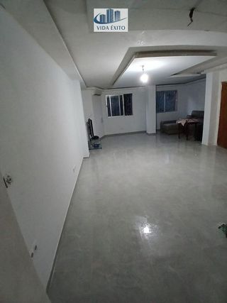 Piso en venta en Alcantarilla - La Glorieta en Jaén