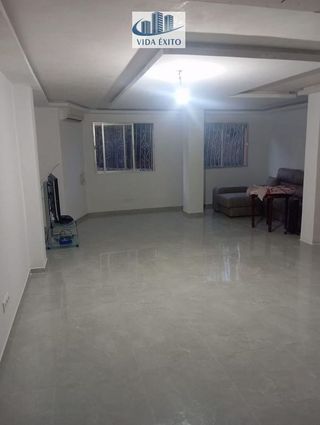 Piso en venta en Alcantarilla - La Glorieta en Jaén