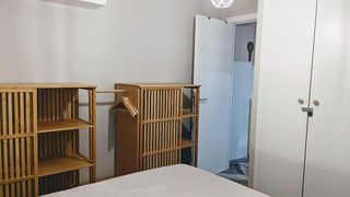 Piso en venta en Las Lagunas en Mijas