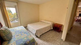 Piso en venta en Parque de la Paloma en Benalmádena