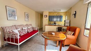 Piso en venta en Parque de la Paloma en Benalmádena