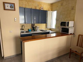 Piso en venta en Parque de la Paloma en Benalmádena