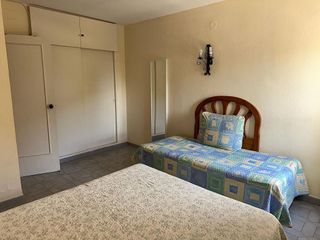 Piso en venta en Parque de la Paloma en Benalmádena