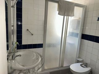 Piso en venta en Parque de la Paloma en Benalmádena