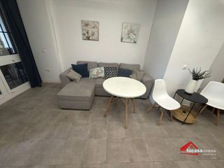 Estudio en venta en Ollerías - San Cayetano en Córdoba