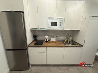 Estudio en venta en Ollerías - San Cayetano en Córdoba