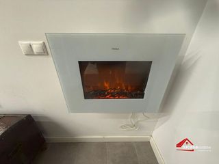 Estudio en venta en Ollerías - San Cayetano en Córdoba