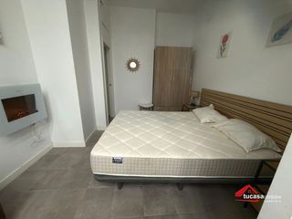 Estudio en venta en Ollerías - San Cayetano en Córdoba