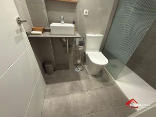 Estudio en venta en Ollerías - San Cayetano en Córdoba