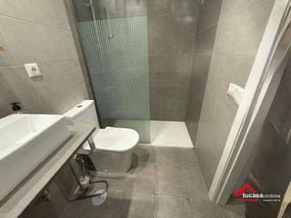 Estudio en venta en Ollerías - San Cayetano en Córdoba