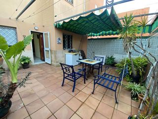 Dúplex en venta en El Pino-Bajo de Guía en Sanlúcar de Barrameda