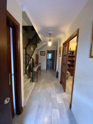 Dúplex en venta en El Pino-Bajo de Guía en Sanlúcar de Barrameda